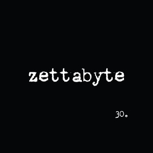 Free Your Mind (Original Mix)