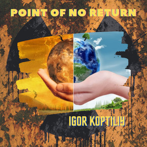 Point of no return