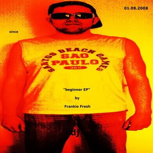 Trancemission Overload (Fresh's Extended Tribal Dub Mix)