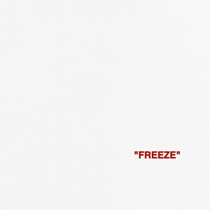 Freeze