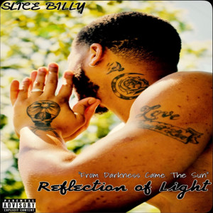 Reflection Of Light (Explicit)