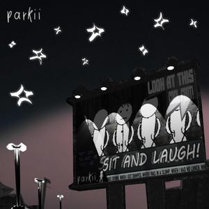 sit n' laugh (Explicit)