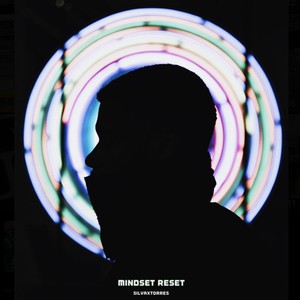 Mindset Reset (Explicit)