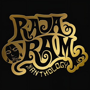 Feeling Weird (Original Mix)