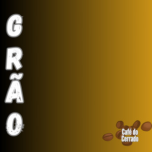 Grão