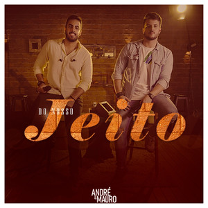 Amo Noite e Dia / E o Vento Levou / a Praia