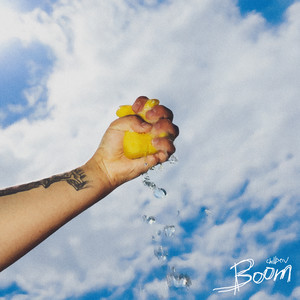 Boom (Explicit)