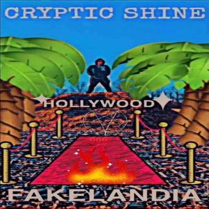 The Great Awakening (Explicit)