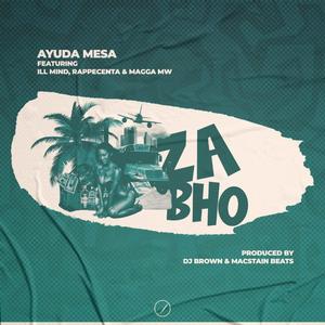 Zabho (feat. Coolestmalawi, ILL Mind, Fischer Loshan, RvpperCenta, Spacor & Magga Mw)