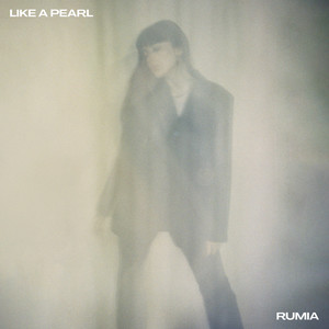 Like a Pearl (Explicit)