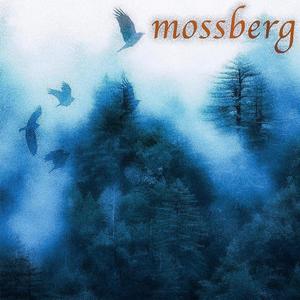 Mossberg (Explicit)