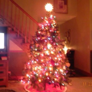 Yo voy detrás (Explicit)