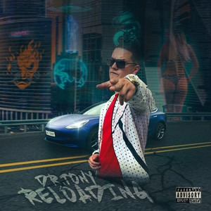 Call My Phone (Explicit)