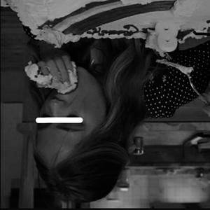 I Know You, I Thought