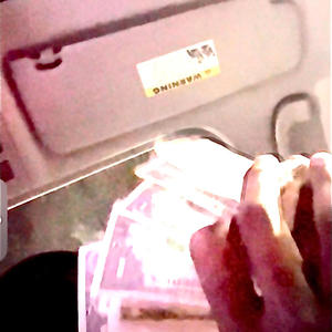 Last Xmas (feat. whojered) (Explicit)