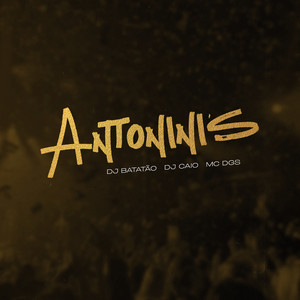 Antonini's (Explicit)