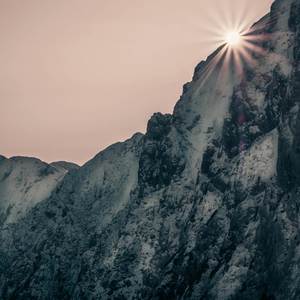 Krankenhaus (Explicit)