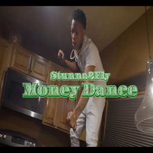 Money Dance (Explicit)