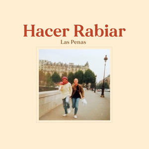 Hacer Rabiar