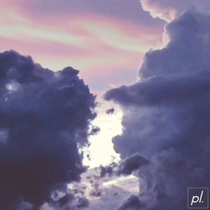 Mildred - What About The Sky