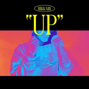 Up (Explicit)