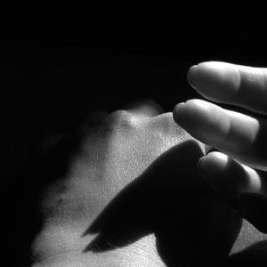 Agosto (feat. Andrés Castillo)