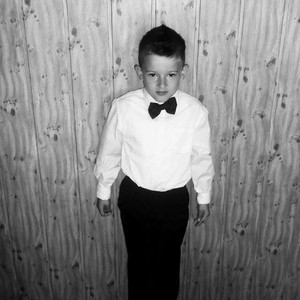 KOMU MAM PODZIĘKOWAĆ? (Explicit)