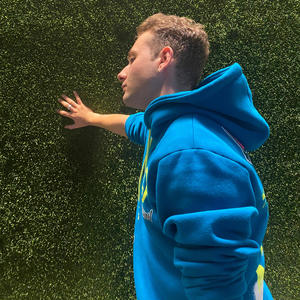 Nessuno sarà mai come me (Explicit)