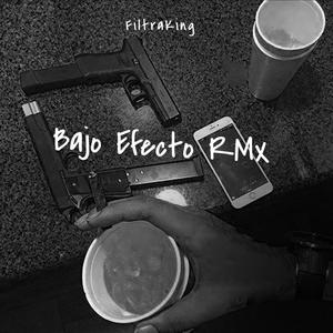 Bajo Efecto Rmx (feat. Galee Galee, ITHAN NY, Papi Joseo & El Jordan 23) (Explicit)