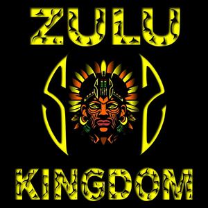 ZULU KINGDOM