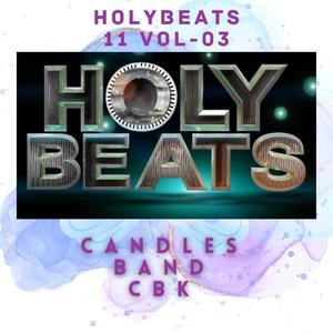 Holy Beats Season :11, Pt 3