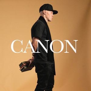 Canon (Explicit)