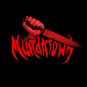 Murdatown (Explicit)