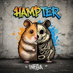 HAMPTER (Explicit)