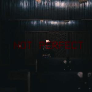 Not Perfect (Explicit)