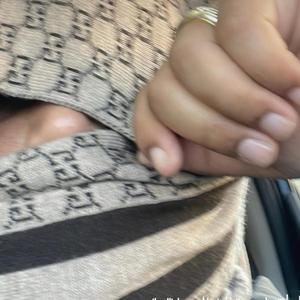 Thinking of you (feat. Scarlito)