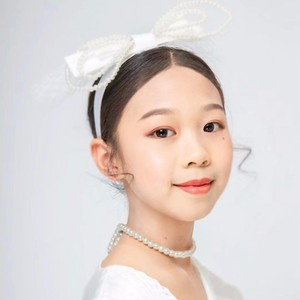 人见人爱小人物