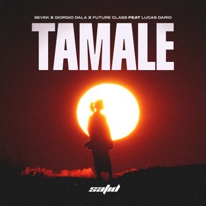 Tamale (Extended Mix)