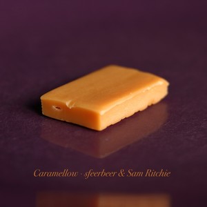 Caramellow