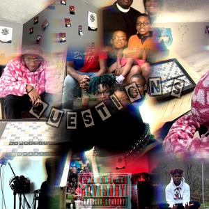 6. Divine Guidance (Explicit)