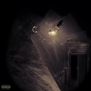 Careless (Explicit)
