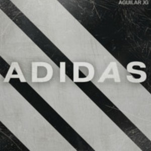 ADIDAS (Explicit)