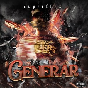 Generar (Explicit)