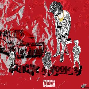 **** A Hook 3 (Explicit)