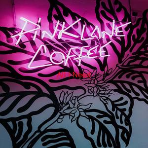 The Temptations - All I Need (Complete version originally performed by The Temptations)