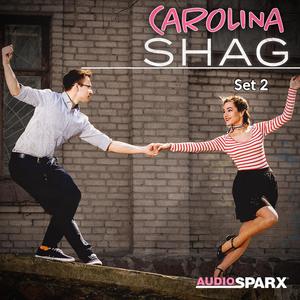 Happy Uptempo Motown Sounding Vocal