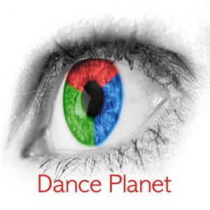 Dance Planet