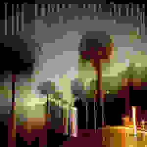 ballad of JC Quinn (Remix|Simon Mills mix)