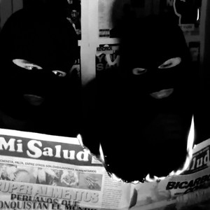 Drillvision (Explicit)