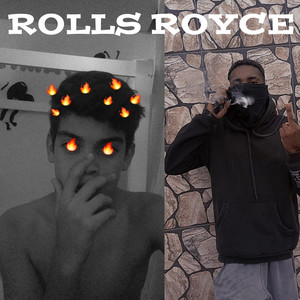 Rolls Royce (Explicit)